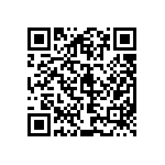 C48-00R18-31S6-106 QRCode