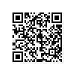 C48-00R18-31S8-102 QRCode