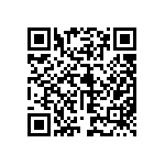 C48-00R18-8P9-106 QRCode