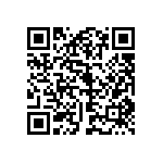 C48-00R18-8S-106 QRCode