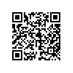 C48-00R18-8S8-106 QRCode