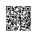 C48-00R18-8S8-402 QRCode