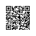 C48-00R18-8S9-106 QRCode