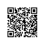 C48-00R18-8S9-406 QRCode