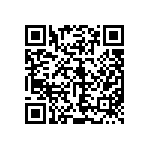 C48-00R18Y31P-406 QRCode