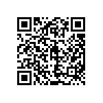 C48-00R18Y31P9-402 QRCode