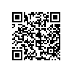 C48-00R20-25P-102 QRCode