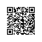 C48-00R20-25S-102 QRCode