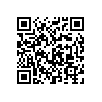 C48-00R20-28P-106 QRCode