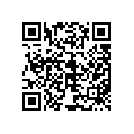 C48-00R20-28S-102 QRCode