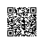 C48-00R22-12P-102 QRCode