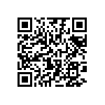 C48-00R22-12P7-102 QRCode