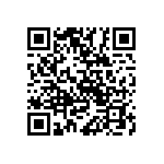 C48-00R22-12P8-102 QRCode