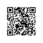 C48-00R22-12P8-402 QRCode