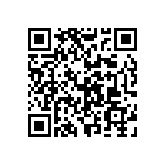 C48-00R22-12P9-106 QRCode