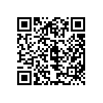 C48-00R22-12P9-406 QRCode