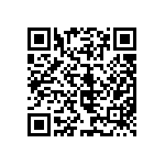 C48-00R22-19P-402 QRCode