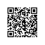 C48-00R22-19P6-402 QRCode