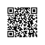 C48-00R22-19P9-406 QRCode