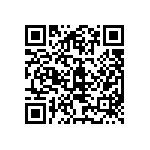 C48-00R22-55S7-106 QRCode