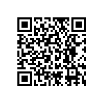 C48-00R22Y55P-406 QRCode