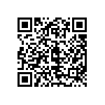 C48-00R22Y55S9-402 QRCode