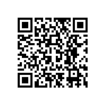 C48-00R24-57P-102 QRCode