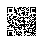 C48-00R24-57S-102 QRCode