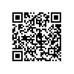 C48-00R24-61S6-105 QRCode