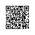 C48-00R8-2P-102 QRCode