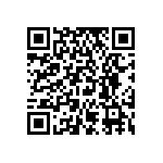 C48-00R8-2S6-106 QRCode