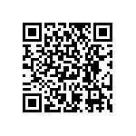 C48-00R8-3P-106 QRCode