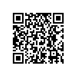 C48-00R8-3P6-102 QRCode