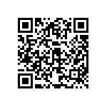 C48-03R10-20S7-106 QRCode