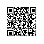 C48-03R10-5S-102 QRCode