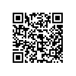 C48-03R12-12S-106 QRCode