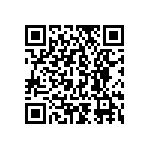 C48-03R14-12P-106 QRCode