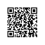 C48-03R14-15P-106 QRCode