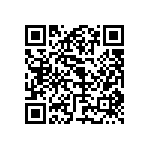 C48-03R14-4S-106 QRCode