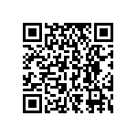 C48-03R14-7S-102 QRCode