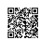 C48-03R18-8P-102 QRCode