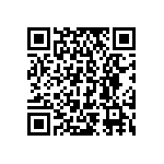 C48-03R18-8P-106 QRCode