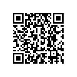 C48-03R20-16P7-102 QRCode