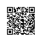 C48-03R20-25S-106 QRCode