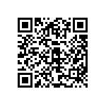 C48-03R20-25S7-106 QRCode