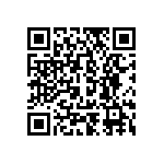 C48-03R20-28P-102 QRCode