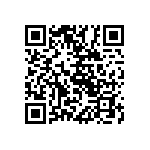 C48-03R20-39P7-102 QRCode