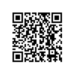 C48-03R20-41S-102 QRCode