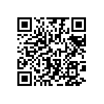 C48-03R20-41S7-102 QRCode