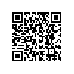 C48-03R22-32P-106 QRCode